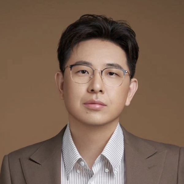 柴保院（视频号、公众号）