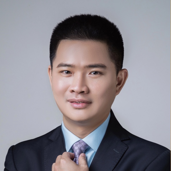 赖春林（公众号：恒旭；视频号：赖上保险）